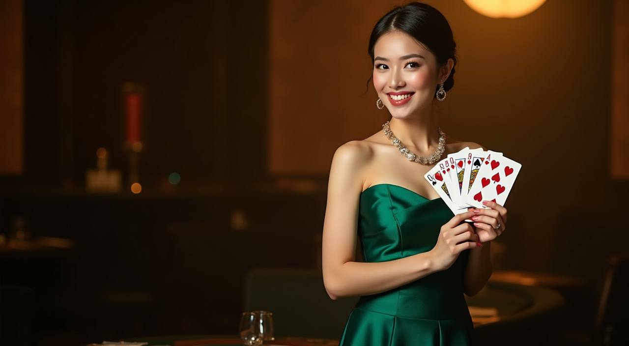 magnum888 apk Temui kempen permainan kami yang eksklusif di magnum888 apk