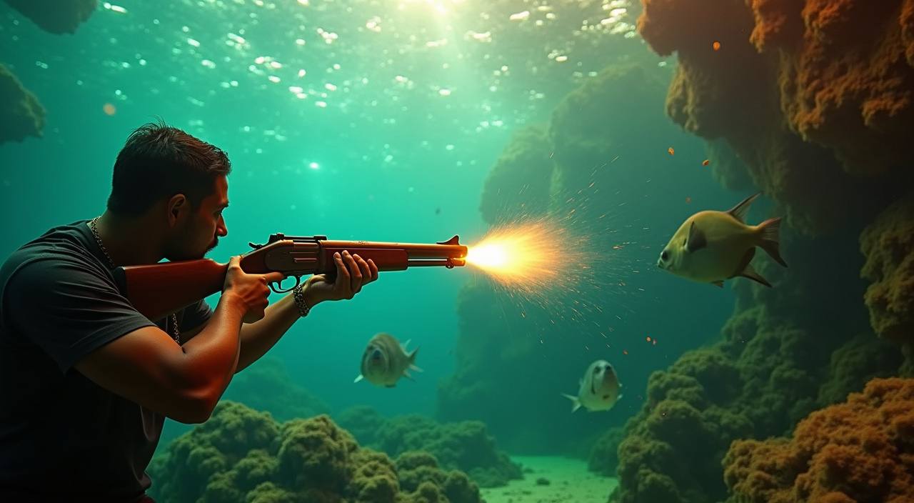 magnum888 apk gaming platform