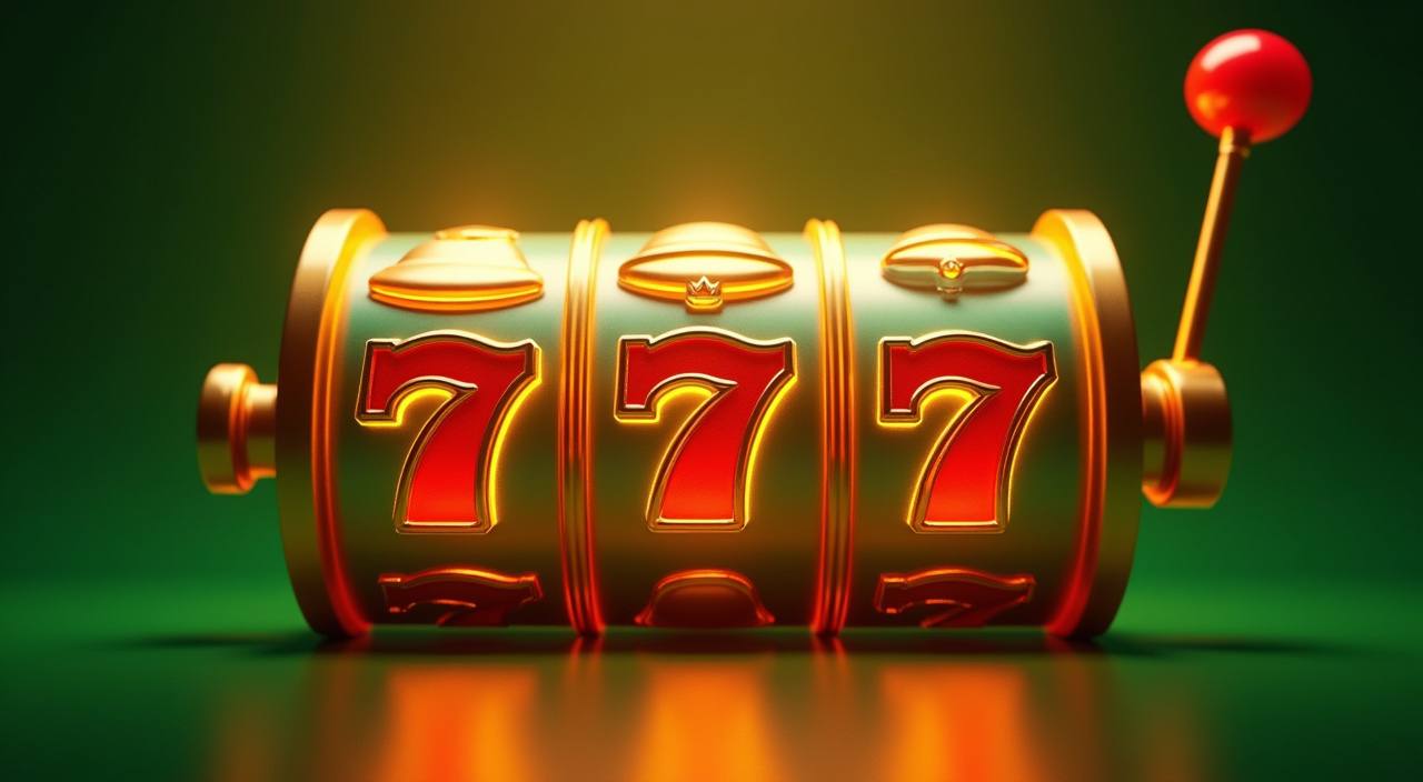 magnum888 apk Cara Cepat Memulakan Akaun Anda di magnum888 apk