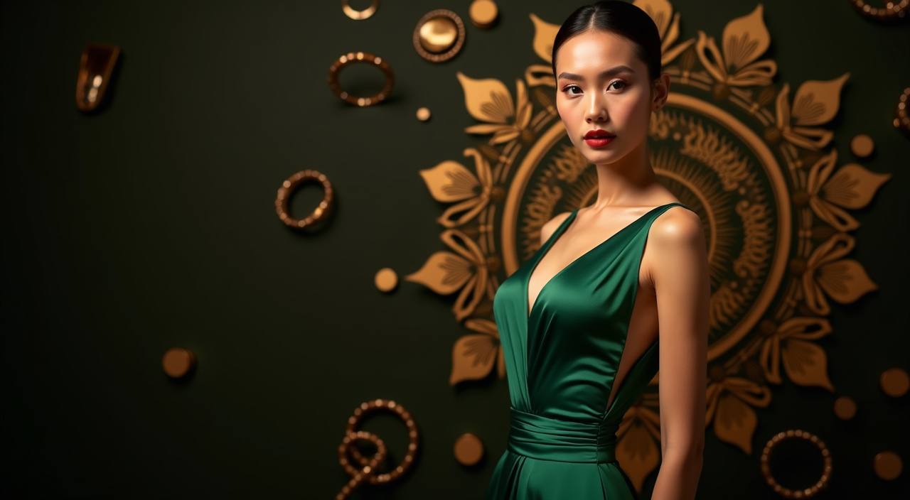 magnum888 apk Apa yang menanti anda dalam bilik Lucky Lantern di magnum888 apk