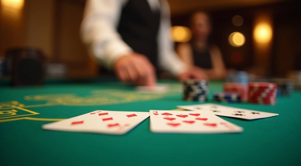 magnum888 apk Proses Pengeluaran Wang yang Mudah dan Dipantau Teliti