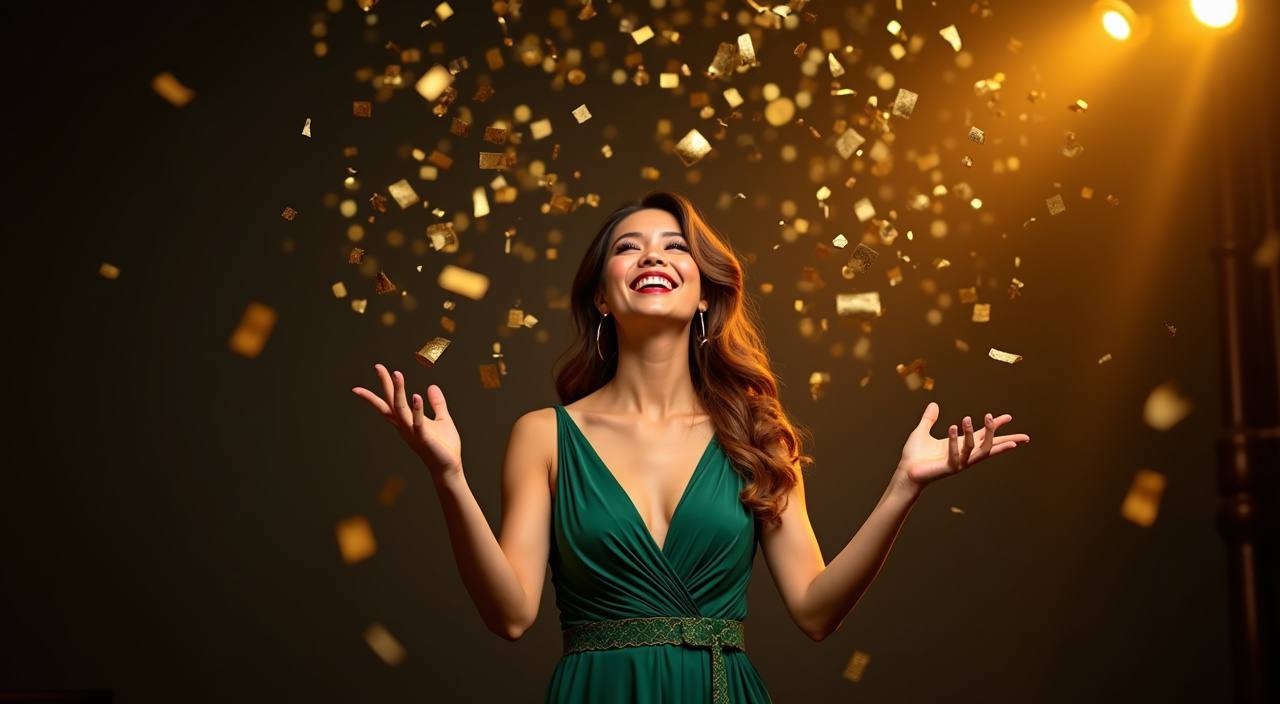 magnum888 apk Peraturan dan Kelulusan agar permainan diterima pakai secara adil