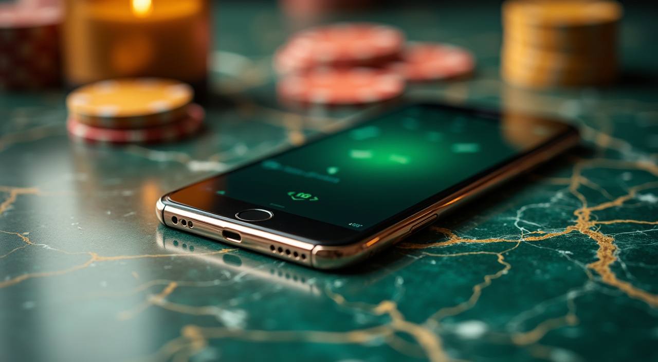 magnum888 apk Pendekatan magnum888 apk dalam Menyediakan Perkhidmatan Kepada Anda