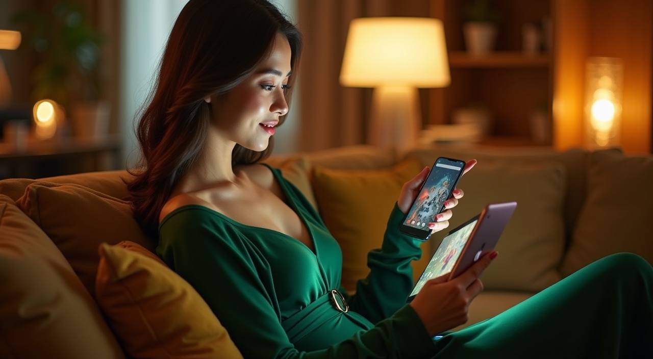 magnum888 apk Apa yang Ada di Sekitar Current magnum888 apk